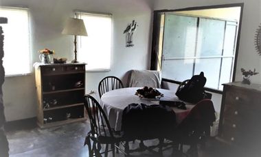 Casa en venta - 4 Dormitorios 2 Baños - Cocheras - 2.187Mts2 - San Pedro, Córdoba