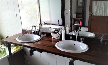 Casa en venta - 4 Dormitorios 2 Baños - Cocheras - 2.187Mts2 - San Pedro, Córdoba