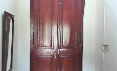Casa en venta - 4 Dormitorios 2 Baños - Cocheras - 2.187Mts2 - San Pedro, Córdoba