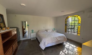 Casa en venta en carilo