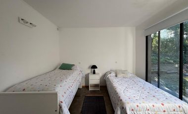 Casa en venta en carilo