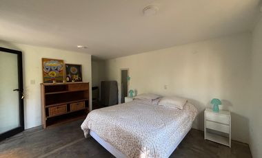 Casa en venta en carilo