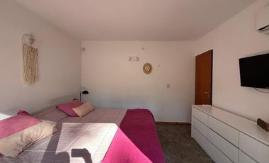 Casa en venta en carilo