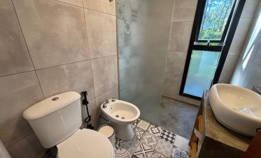 Casa en venta en carilo