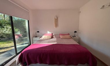 Casa en venta en carilo