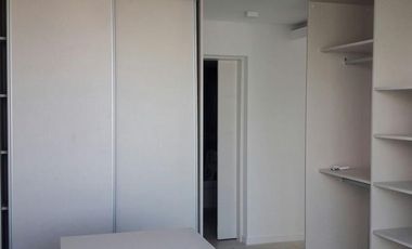 Departamento Venta con terraza y pileta propia Puerto de Olivos