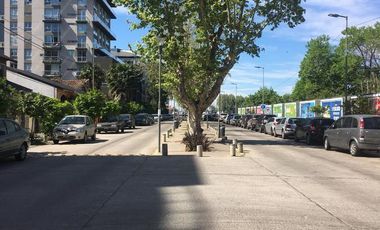 Departamento Venta con terraza y pileta propia Puerto de Olivos