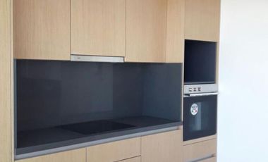 Departamento Venta con terraza y pileta propia Puerto de Olivos