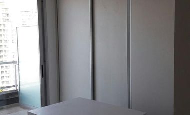 Departamento Venta con terraza y pileta propia Puerto de Olivos