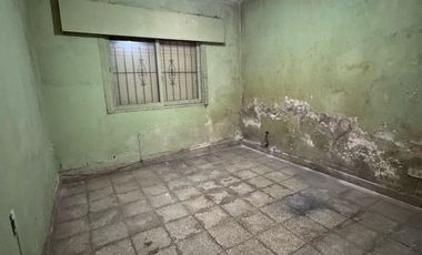 Casa, tres Ambientes y Galpon 200 mts - Jose Marti 600 - Merlo, Barrio Pompeya