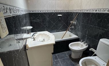 Casa, tres Ambientes y Galpon 200 mts - Jose Marti 600 - Merlo, Barrio Pompeya