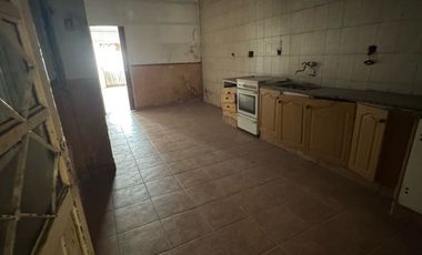 Casa, tres Ambientes y Galpon 200 mts - Jose Marti 600 - Merlo, Barrio Pompeya