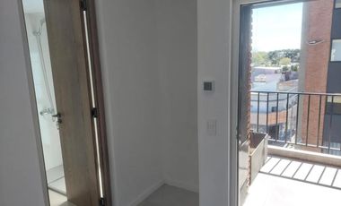 Departamento Monoambiente en venta - 1 Baño - Tigre