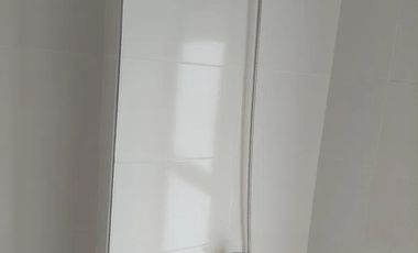 Departamento Monoambiente en venta - 1 Baño - Tigre