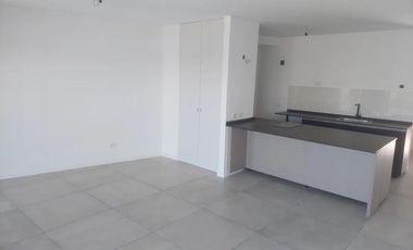 Departamento Monoambiente en venta - 1 Baño - Tigre