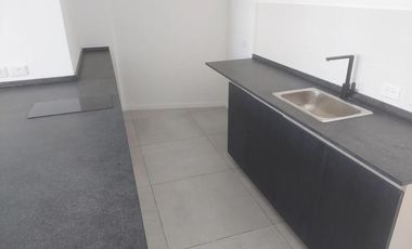 Departamento Monoambiente en venta - 1 Baño - Tigre