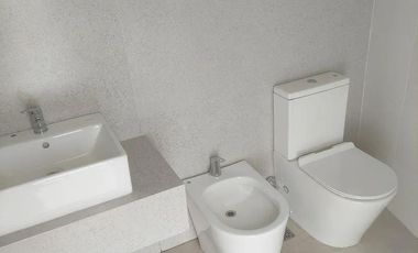 Departamento Monoambiente en venta - 1 Baño - Tigre