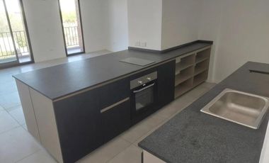 Departamento Monoambiente en venta - 1 Baño - Tigre