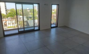 Departamento Monoambiente en venta - 1 Baño - Tigre