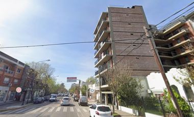 Departamento Monoambiente en venta - 1 Baño - Tigre