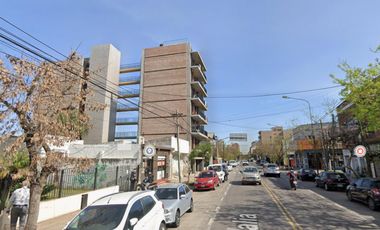 Departamento Monoambiente en venta - 1 Baño - Tigre