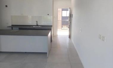 Departamento Monoambiente en venta - 1 Baño - Tigre