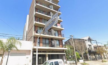 Departamento Monoambiente en venta - 1 Baño - Tigre