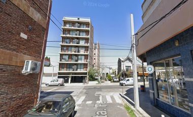 Departamento Monoambiente en venta - 1 Baño - Tigre