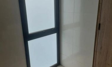 Departamento Monoambiente en venta - 1 Baño - Tigre