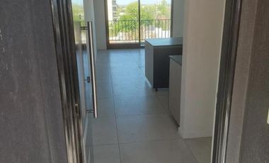 Departamento Monoambiente en venta - 1 Baño - Tigre