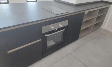 Departamento Monoambiente en venta - 1 Baño - Tigre