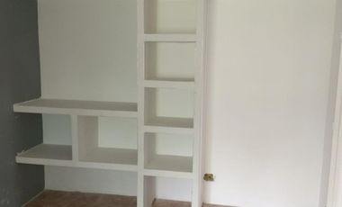 Casa en venta - 2 Dormitorios 2 Baños - Cochera - 495Mts2 - Nueva Atlantis