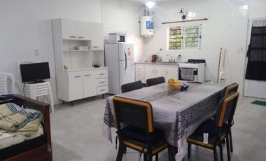 Casa en venta - 2 Dormitorios 2 Baños - Cochera - 495Mts2 - Nueva Atlantis