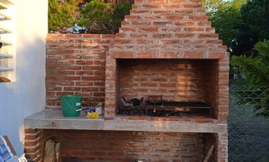 Casa en venta - 2 Dormitorios 2 Baños - Cochera - 495Mts2 - Nueva Atlantis