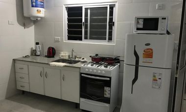 Casa en venta - 2 Dormitorios 2 Baños - Cochera - 495Mts2 - Nueva Atlantis