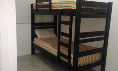 Casa en venta - 2 Dormitorios 2 Baños - Cochera - 495Mts2 - Nueva Atlantis