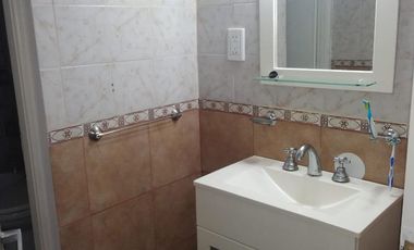 Casa en venta - 2 Dormitorios 2 Baños - Cochera - 495Mts2 - Nueva Atlantis