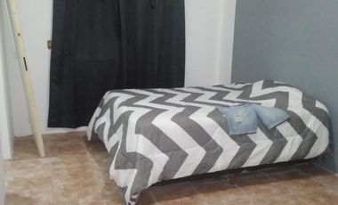 Casa en venta - 2 Dormitorios 2 Baños - Cochera - 495Mts2 - Nueva Atlantis