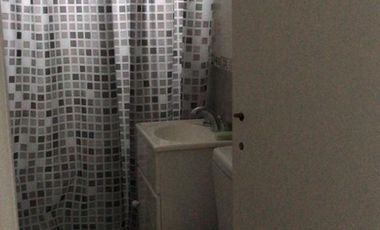 Casa en venta - 2 Dormitorios 2 Baños - Cochera - 495Mts2 - Nueva Atlantis