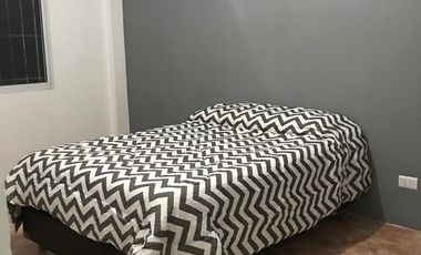 Casa en venta - 2 Dormitorios 2 Baños - Cochera - 495Mts2 - Nueva Atlantis