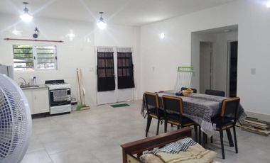 Casa en venta - 2 Dormitorios 2 Baños - Cochera - 495Mts2 - Nueva Atlantis