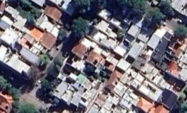 Cochera en venta - 13.68Mts2 - Mar del Plata