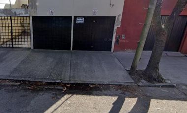 Cochera en venta - 13.68Mts2 - Mar del Plata