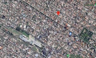 Cochera en venta - 13.68Mts2 - Mar del Plata