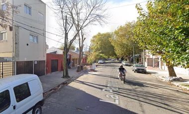 Cochera en venta - 13.68Mts2 - Mar del Plata