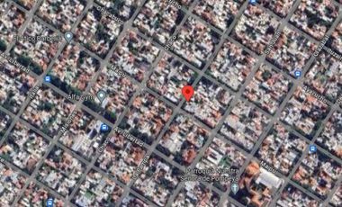 Cochera en venta - 13.68Mts2 - Mar del Plata