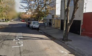 Cochera en venta - 13.68Mts2 - Mar del Plata