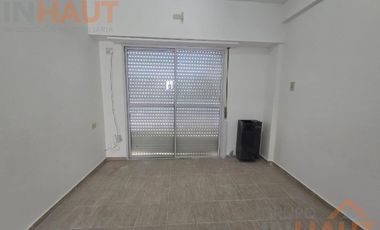 Departamento en Neuquen Capital