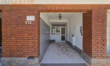 Departamento en Neuquen Capital