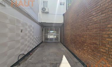 Departamento en Neuquen Capital